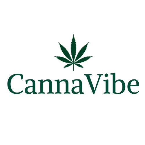 CannaVibe